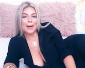 evydream Chaturbate 2020-07-20_13-19-13
