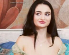 SandraBliss Streamate 2025-11-06_06-02-31