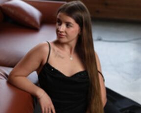 _Rosalinelov_