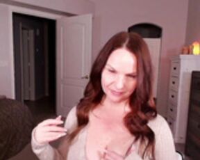 Katsatease 2026-02-11(2) MILF in Jeans