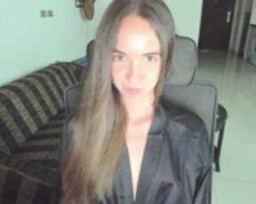 Mary_Jane I