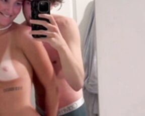 Skinny slut Kylie Chase fucked