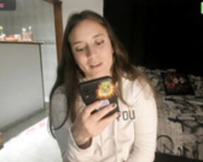 Amysweet1010 Show Chaturbate