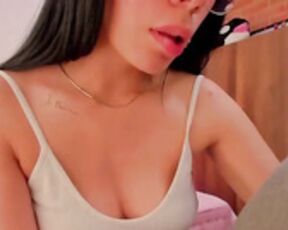 Silvanna_moore 3