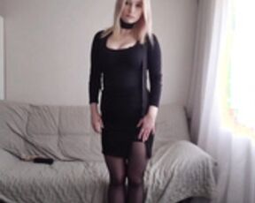 BloomMoon
