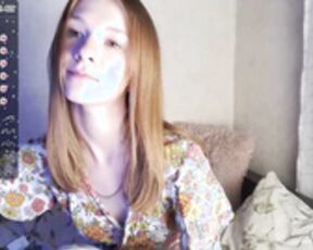 20230529 cam girl muerta1 Private