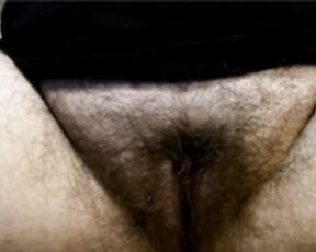 Bighairyabby