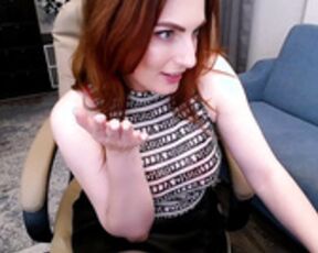 Linda 102