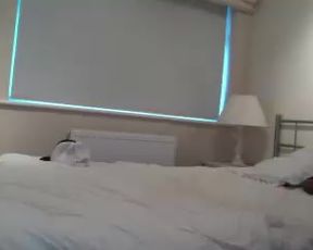 amateurp0rnstar__17_June_2017