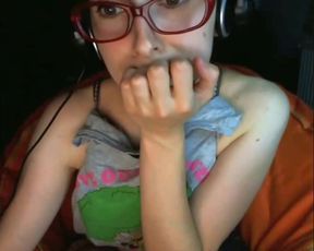 Petitxxtease 2