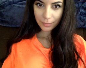 who@_n3lly mfc