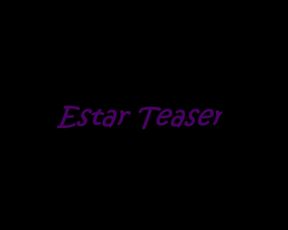 Electricstar white lingerie