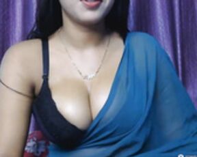 SimiLove