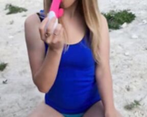 NaomiHita youtubed nikasti shhho_o public pussu squirt