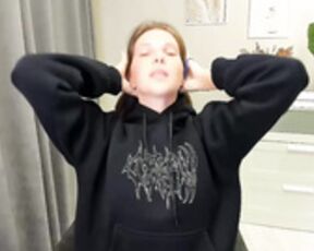 lilirisees blowjob 20