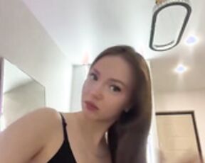 OlivkaVif - 2026-07-13 - 130304