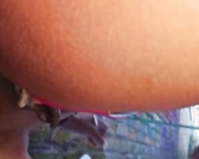 Yuki_ta Ride & Massive Squirt 2