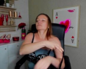 Angela_samt
