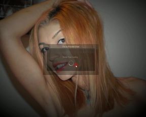 HotAlicia