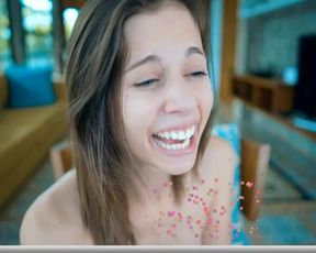 newchloe18 - a video tribute...she is simply the best