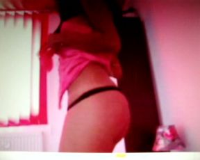 Shyupza Hermana De Bellashoort In Privade