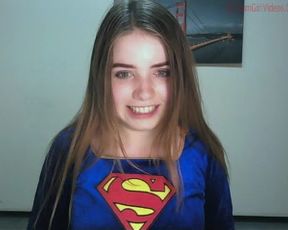 mfc Evie_Moor_240416_1243