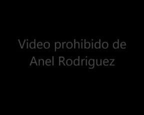 Anel M