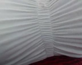 kimberlycute1