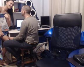 t-60: tedandsoffi 2017-05-23 36-09