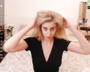 Cute_milana 327