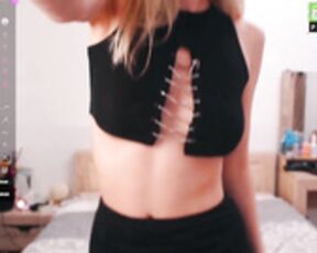Cute_milana 322