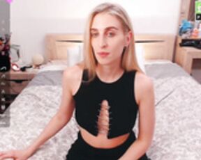 Cute_milana 321