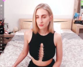 Cute_milana 318