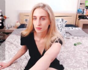 Cute_milana 314