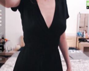 Cute_milana 312