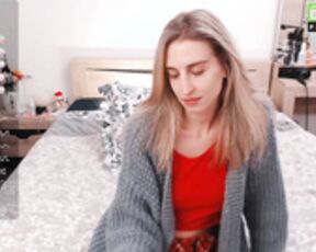 Cute_milana 311