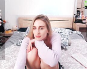 Cute_milana 309
