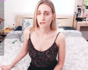 Cute_milana 308