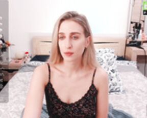 Cute_milana 307