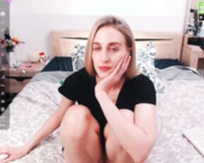 Cute_milana 306