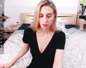 Cute_milana 305