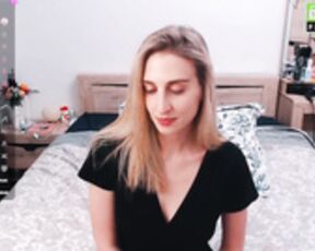 Cute_milana 304