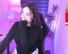 Anniebrie 126 - 2024