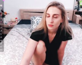 Cute_milana 301