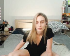 Cute_milana 241