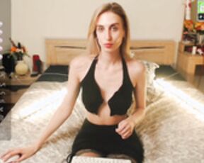 Cute_milana 240