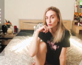 Cute_milana 239