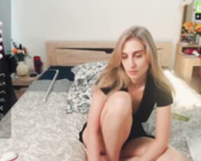 Cute_milana 237