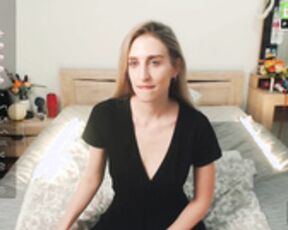 Cute_milana 234