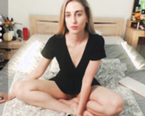 Cute_milana 233